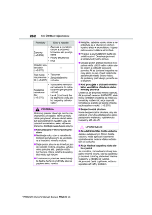Page 264