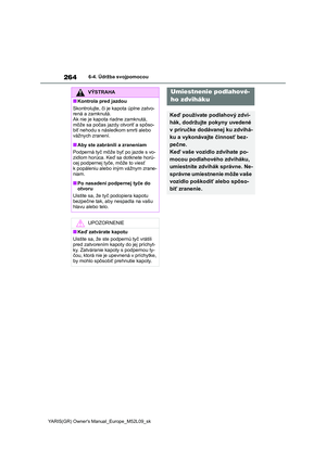 Page 266