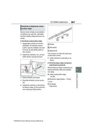 Page 269