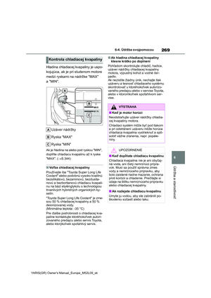 Page 271