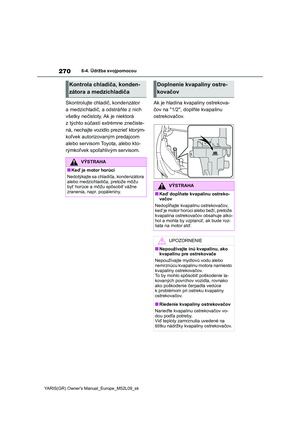 Page 272