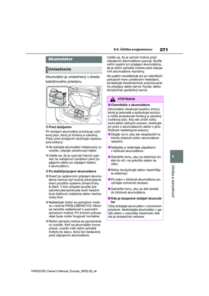 Page 273