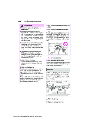 Page 274