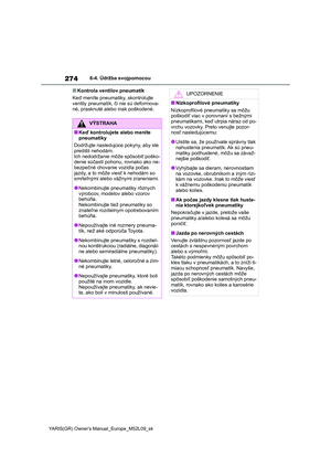 Page 276