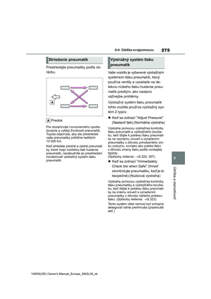Page 277