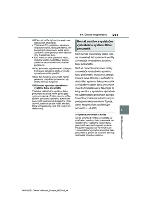 Page 279