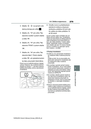 Page 281