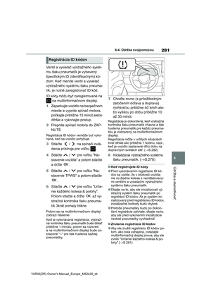 Page 283