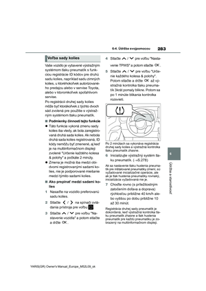 Page 285