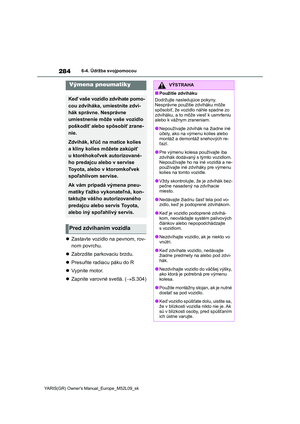 Page 286