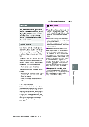 Page 291