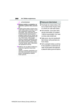 Page 292