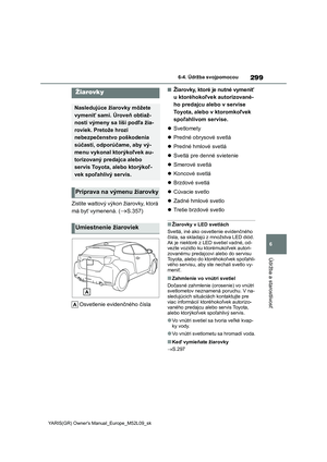 Page 301