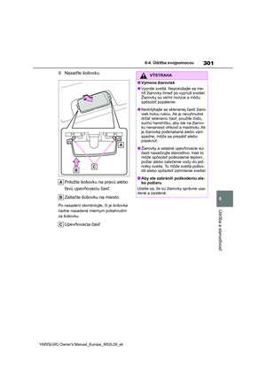 Page 303
