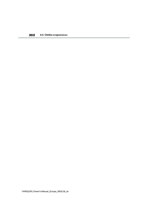 Page 304