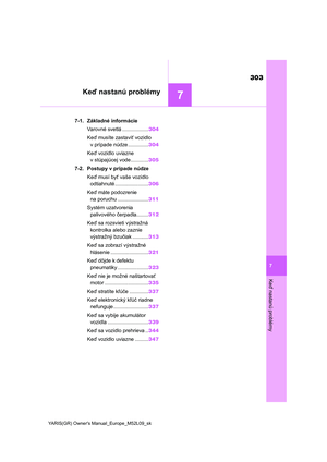 Page 305