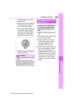 Page 307