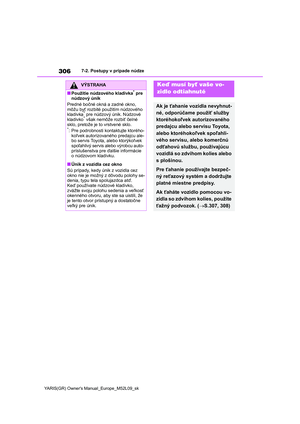Page 308