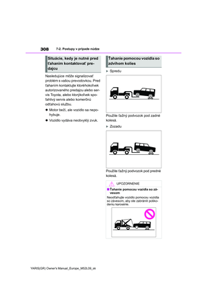 Page 310