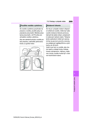 Page 311