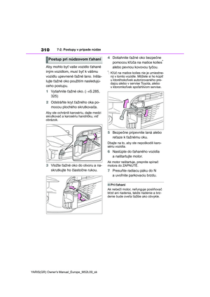 Page 312