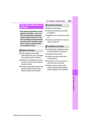 Page 313