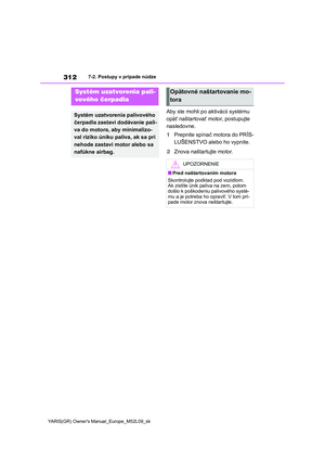 Page 314