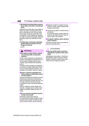 Page 322