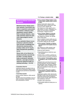 Page 323