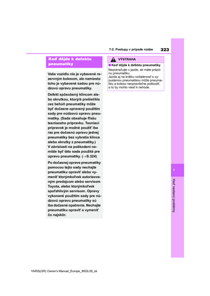 Page 325