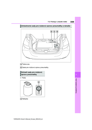 Page 327
