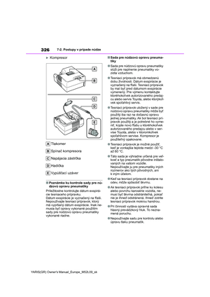 Page 328