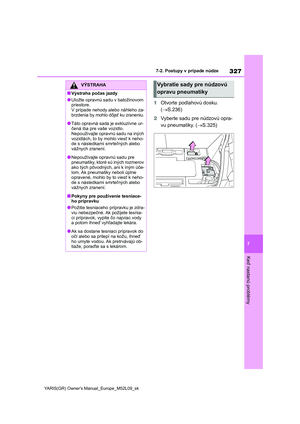 Page 329