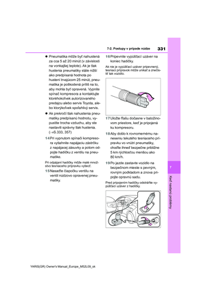 Page 333