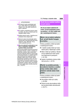 Page 337