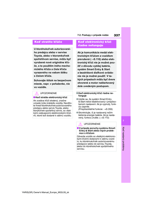 Page 339