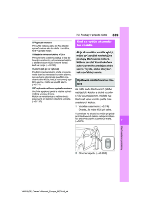 Page 341