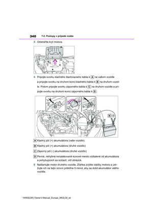 Page 342