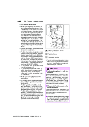 Page 344