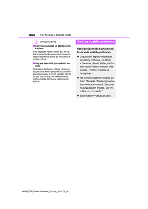 Page 346