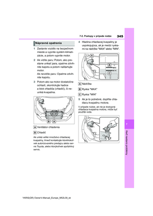 Page 347