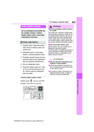 Page 349