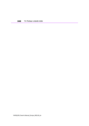 Page 350