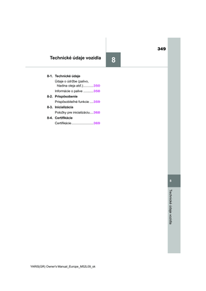 Page 351