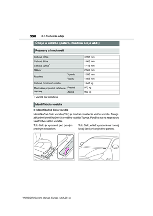 Page 352