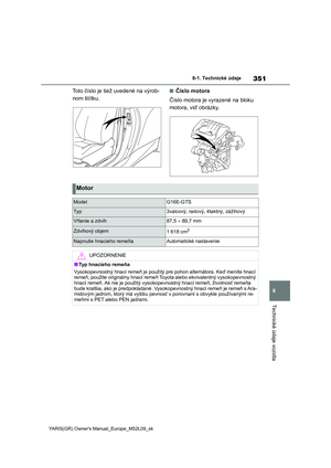 Page 353