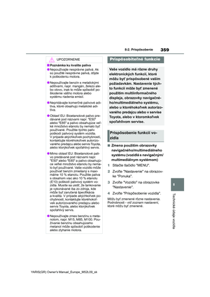 Page 361