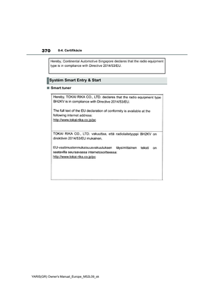 Page 372