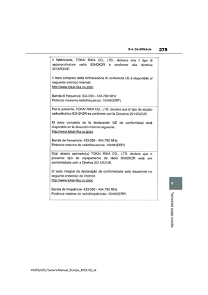 Page 381