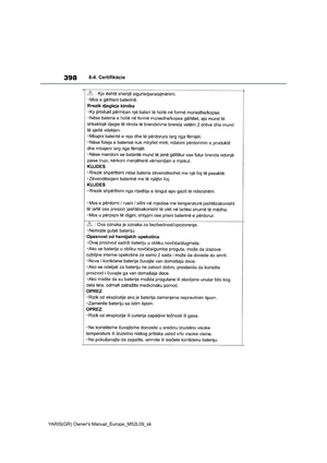 Page 400
